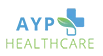 Ayp Healthcare Coupons